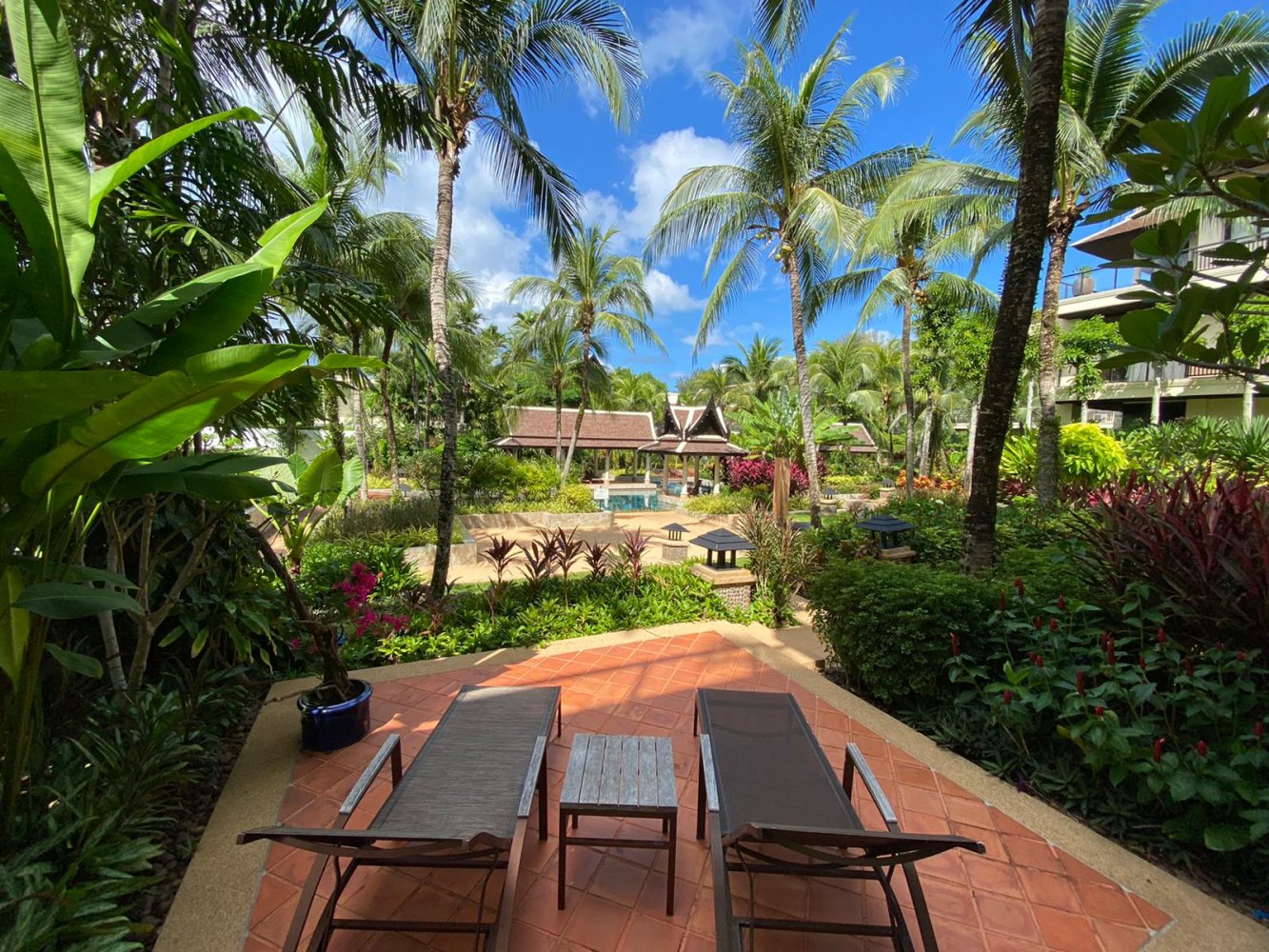 Property image - full photo 9