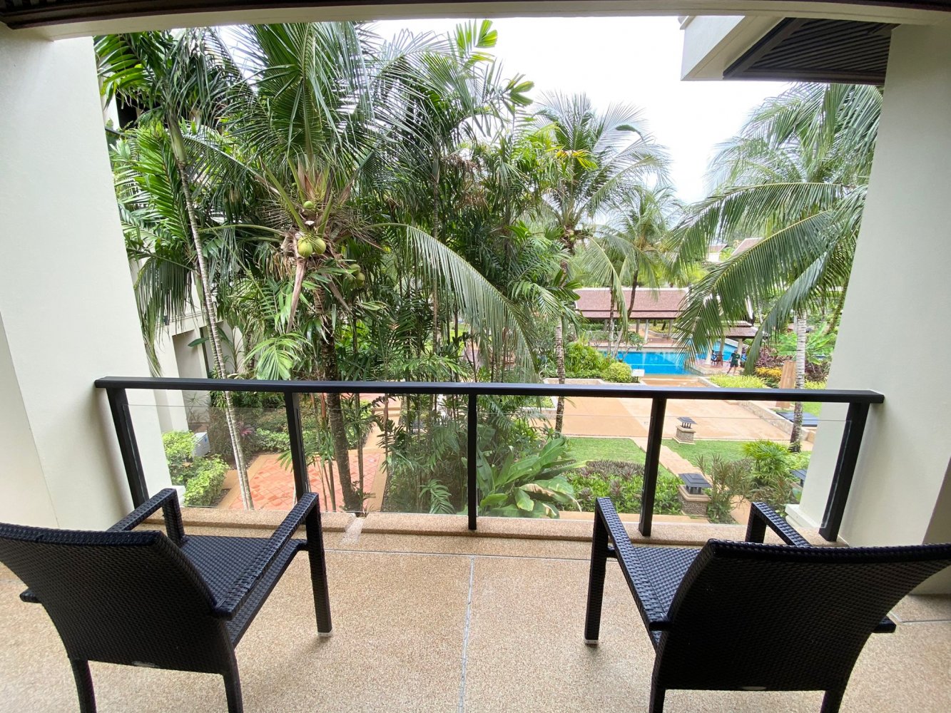 Property image - full photo 22