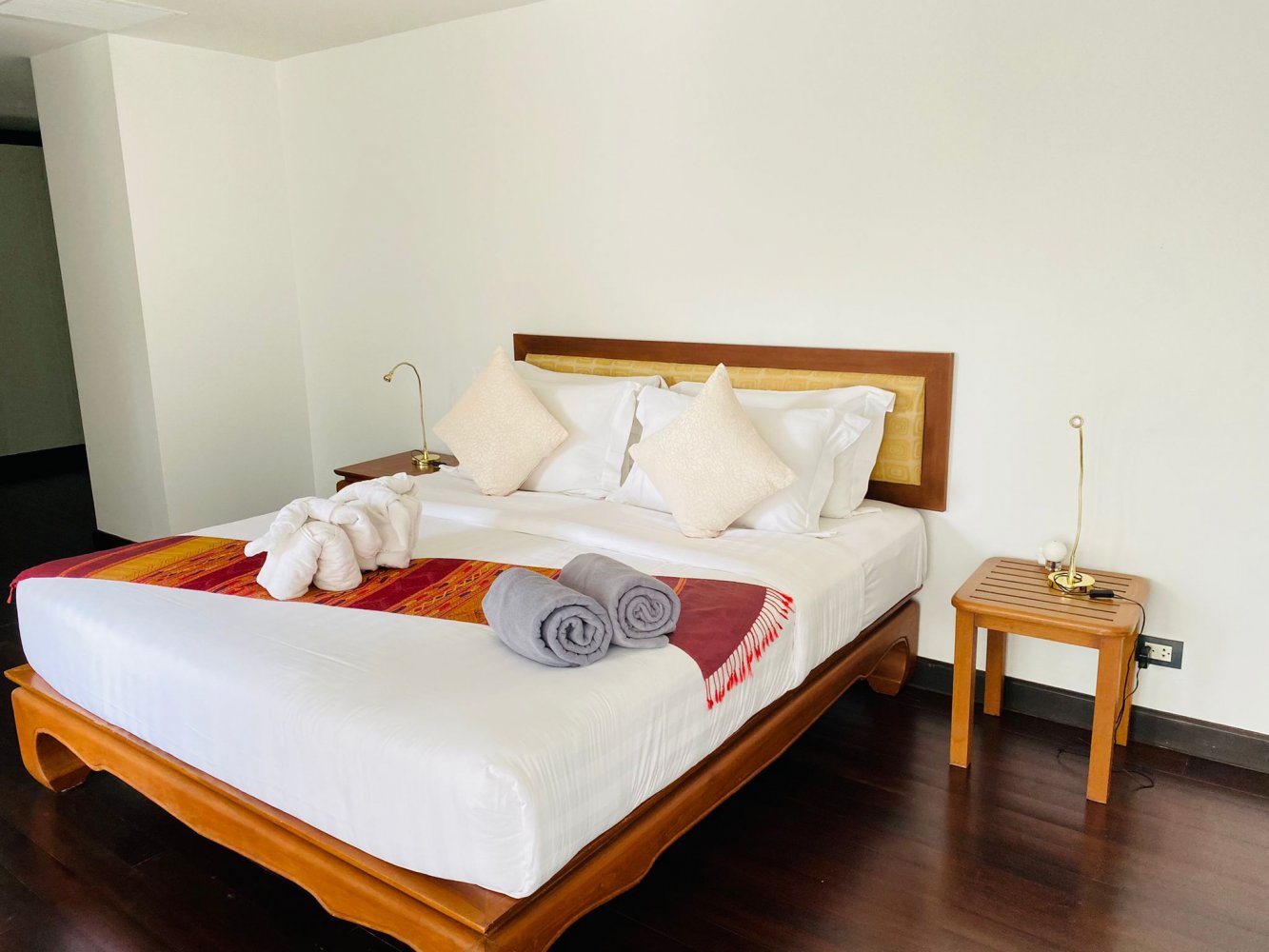 Property image - full photo 29