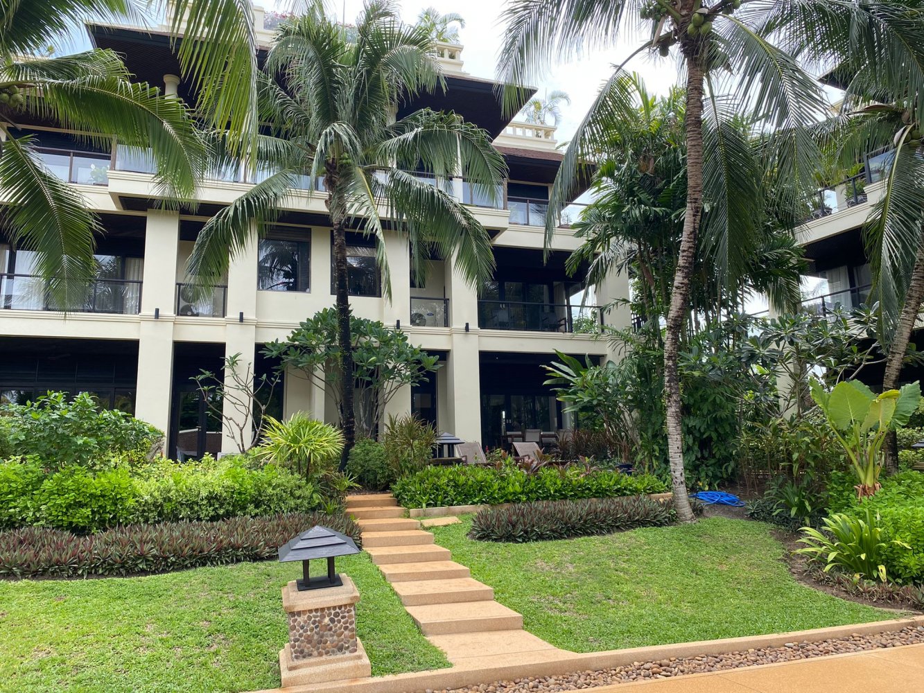 Property image - full photo 4