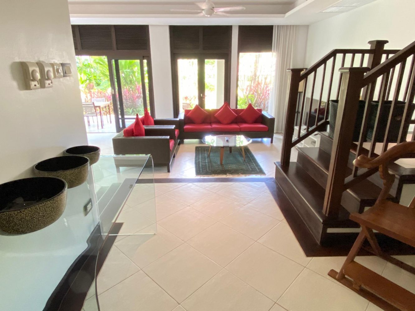 Property image - full photo 21