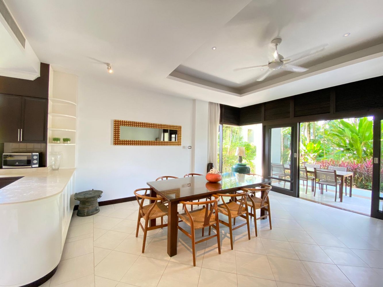 Property image - full photo 25