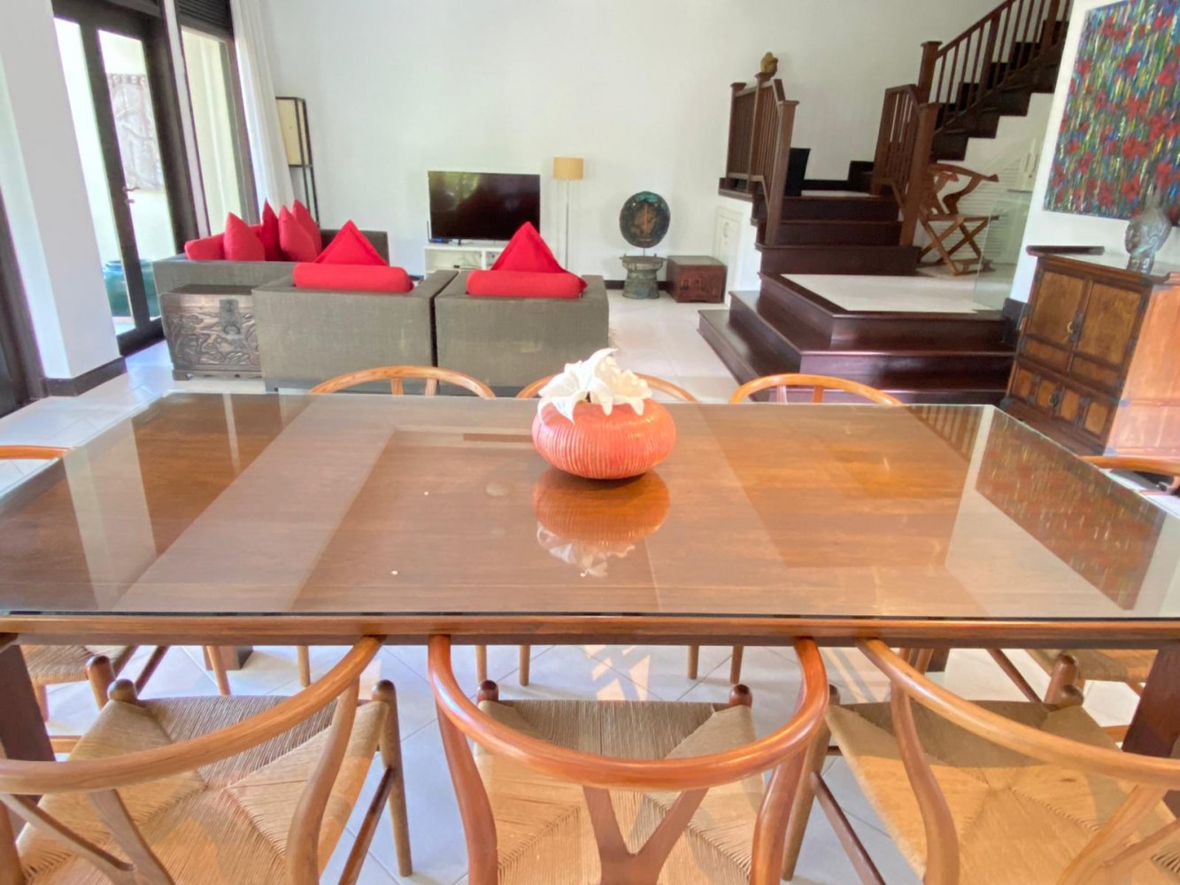 Property image - full photo 10
