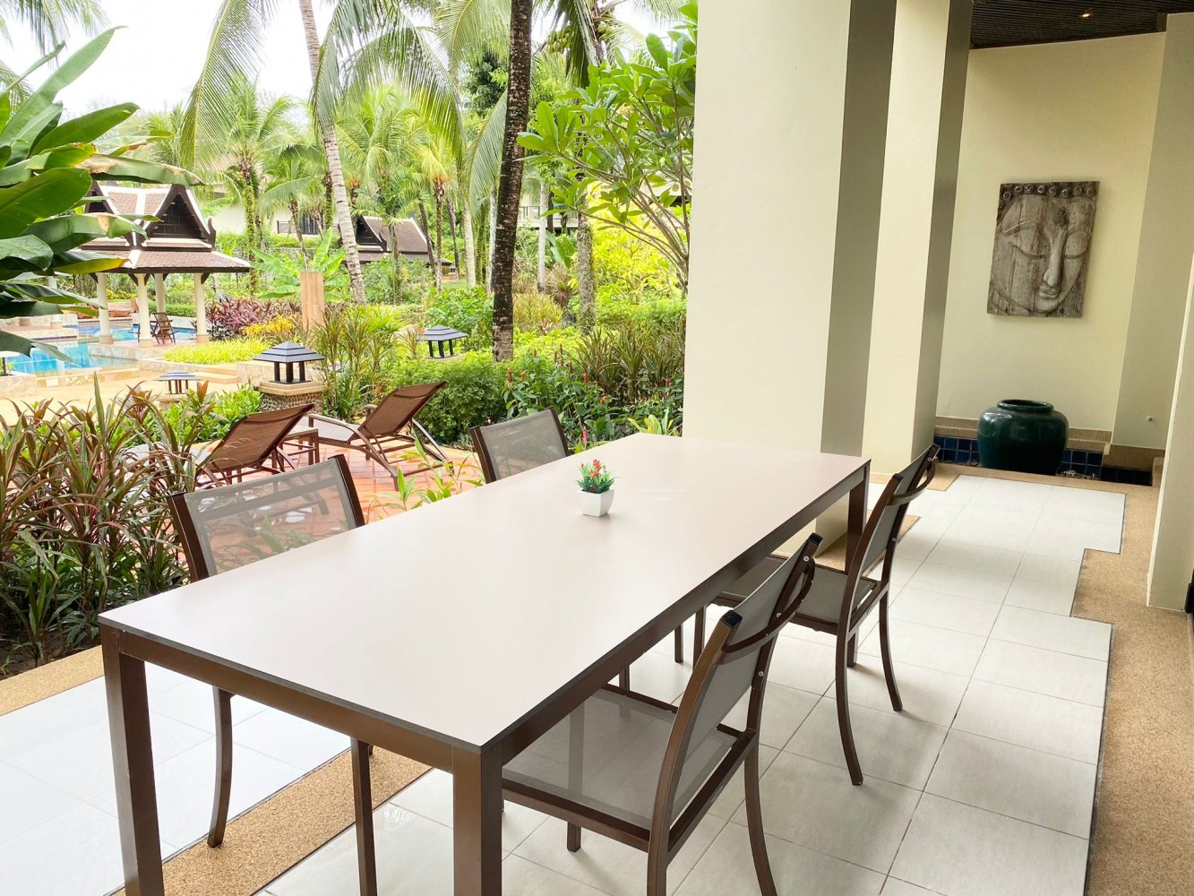 Property image - full photo 19