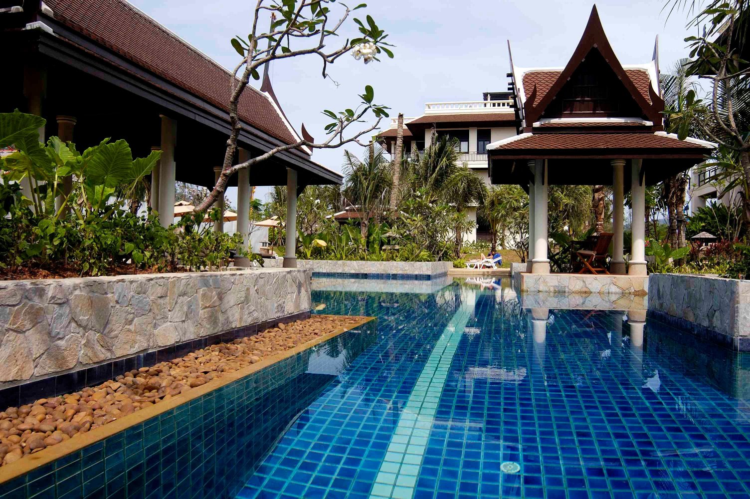 Property image - full photo 6