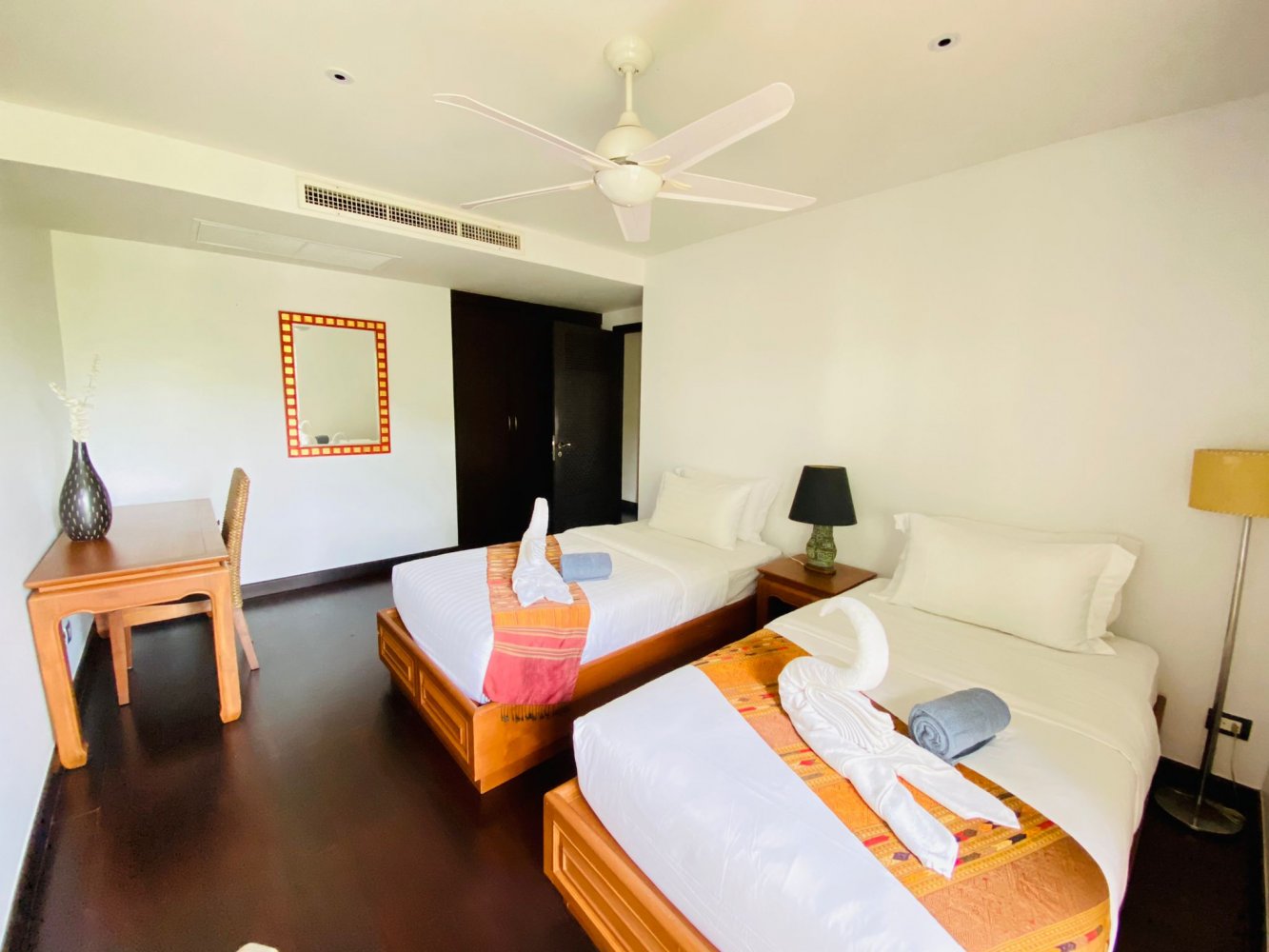 Property image - full photo 31