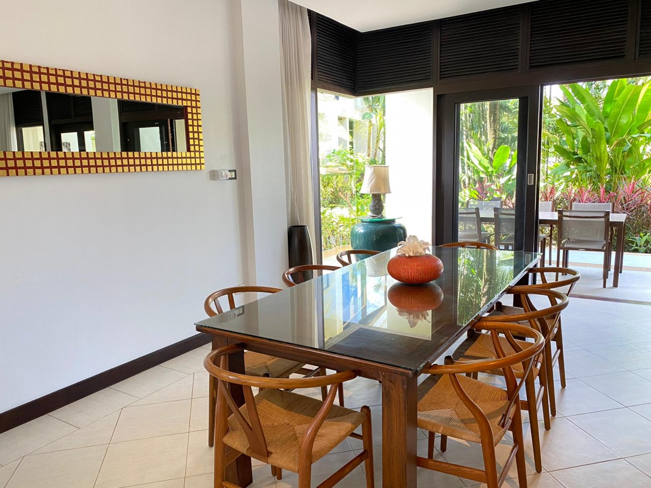 Property image - full photo 24