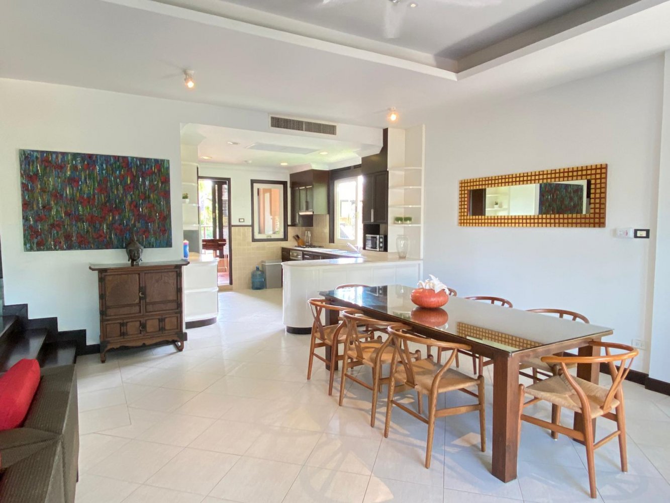 Property image - full photo 27