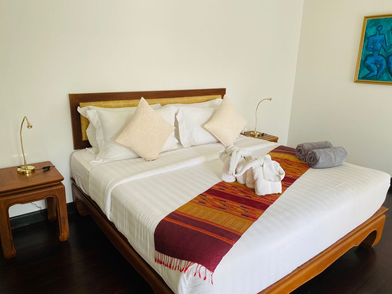 Property image - full photo 13