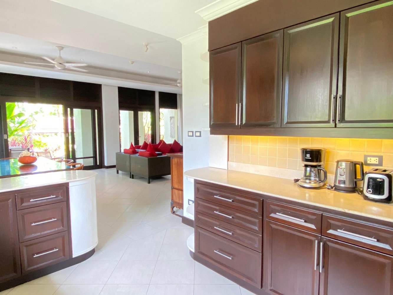 Property image - full photo 17