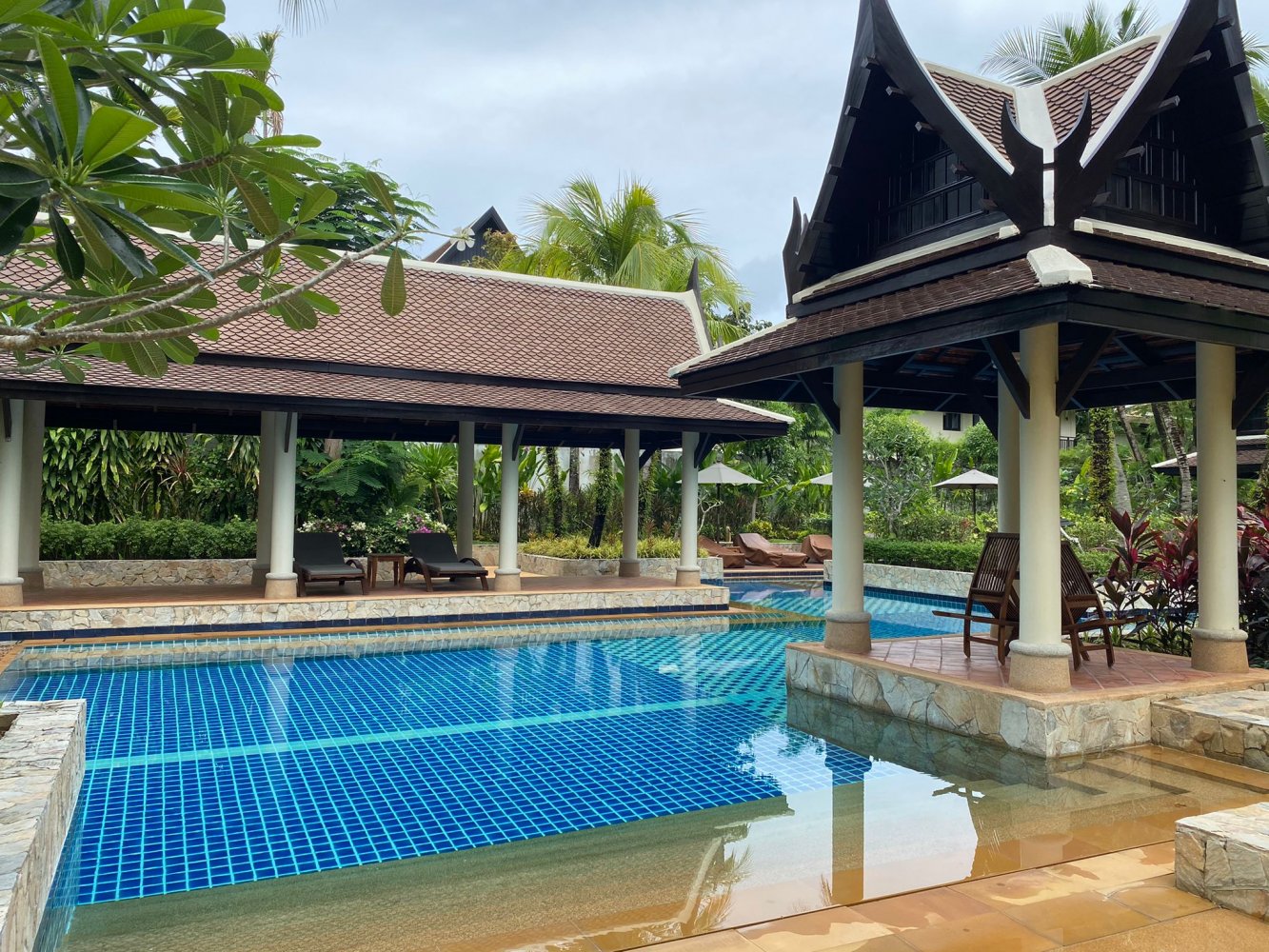 Property image - full photo 1