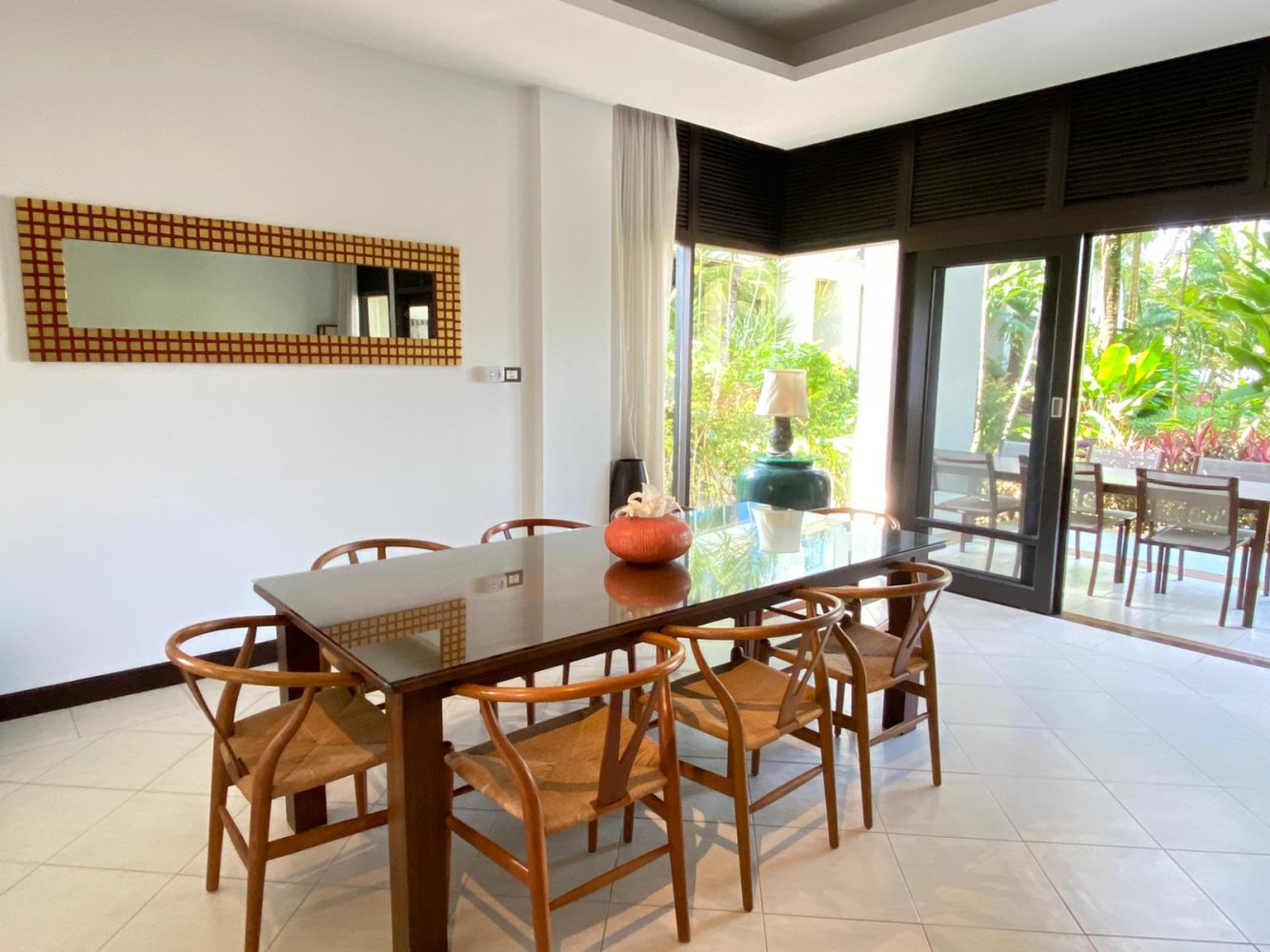 Property image - full photo 15