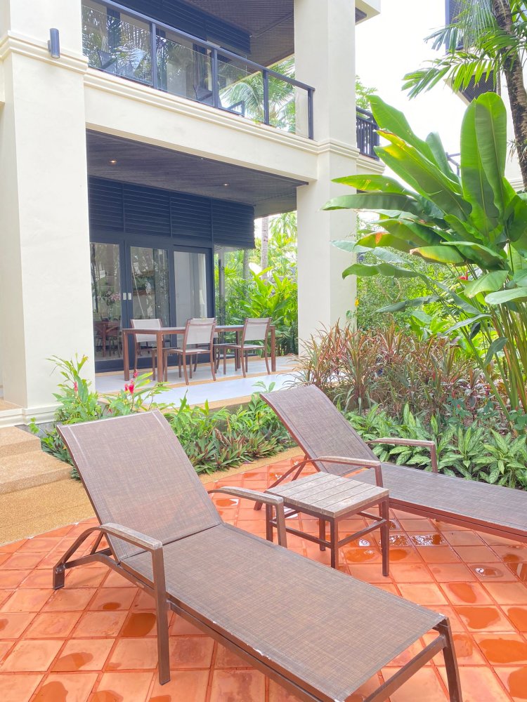 Property image - full photo 8