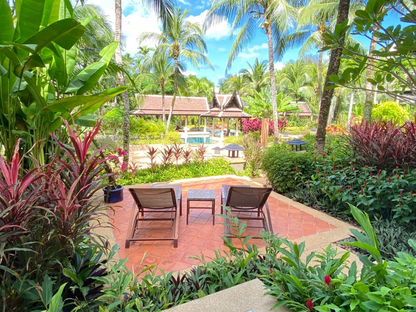 Property image - full photo 11