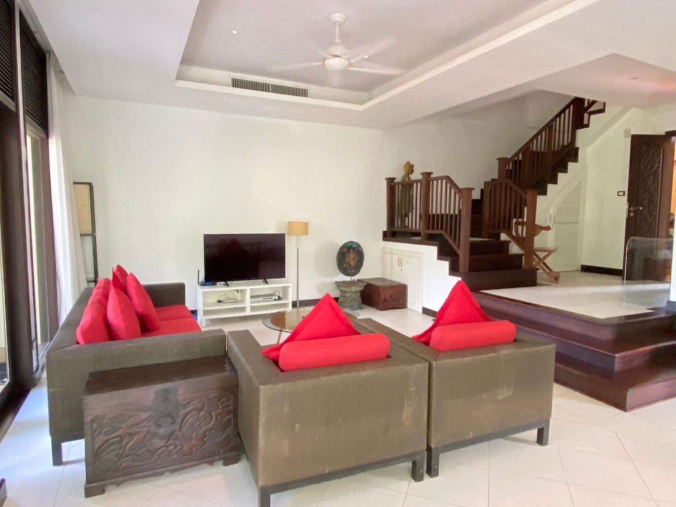 Property image - full photo 20