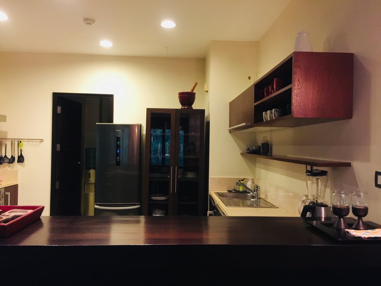 Property image - full photo 23