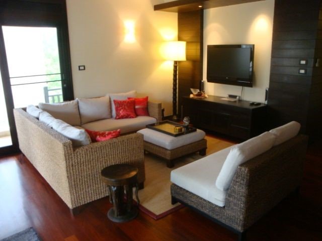 Property image - full photo 15