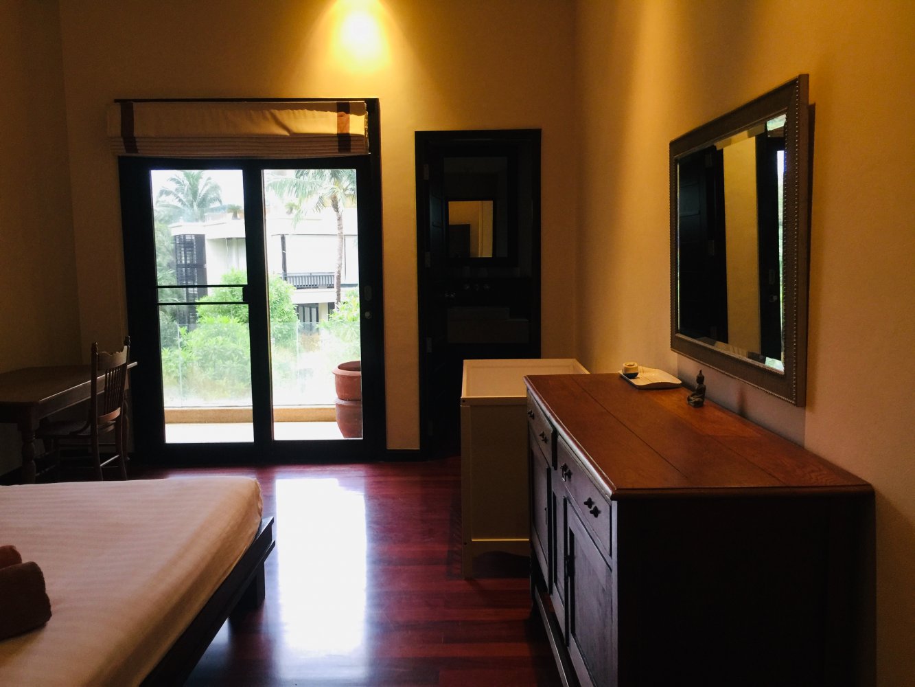 Property image - full photo 30