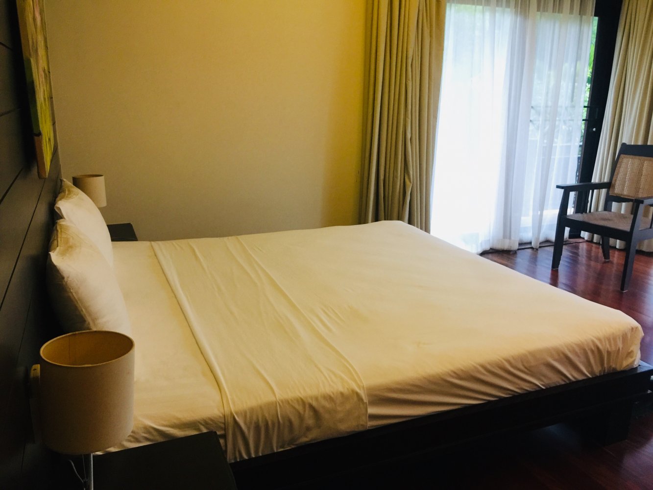 Property image - full photo 45