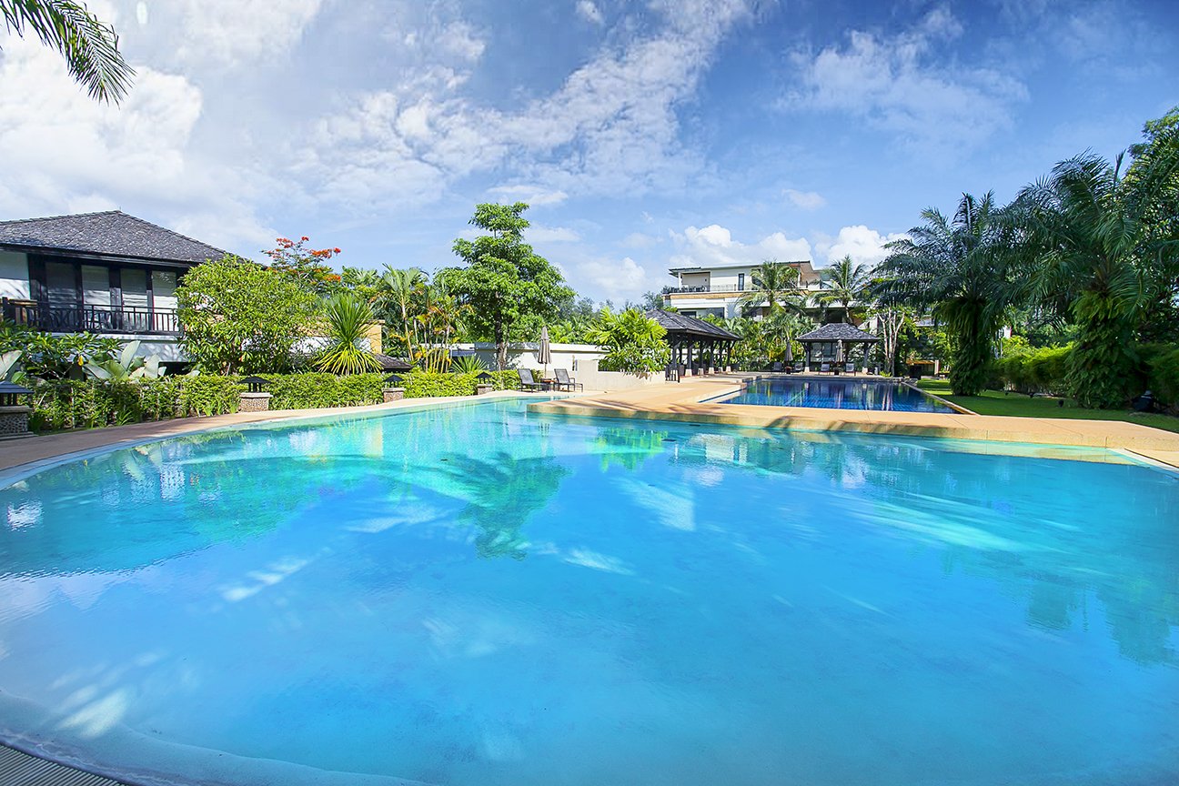 Property image - full photo 50