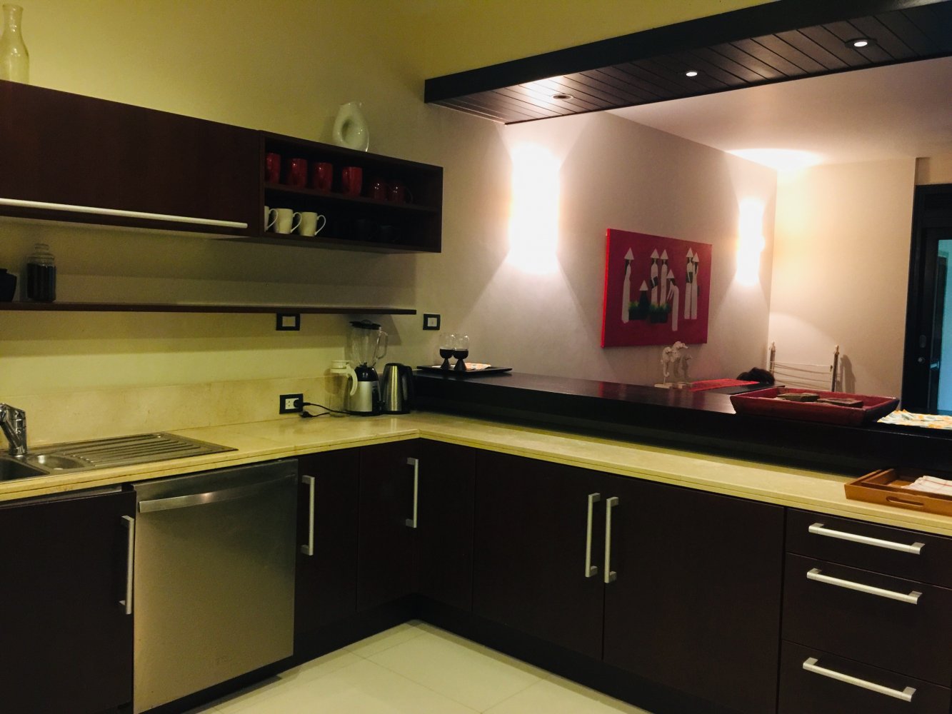 Property image - full photo 27