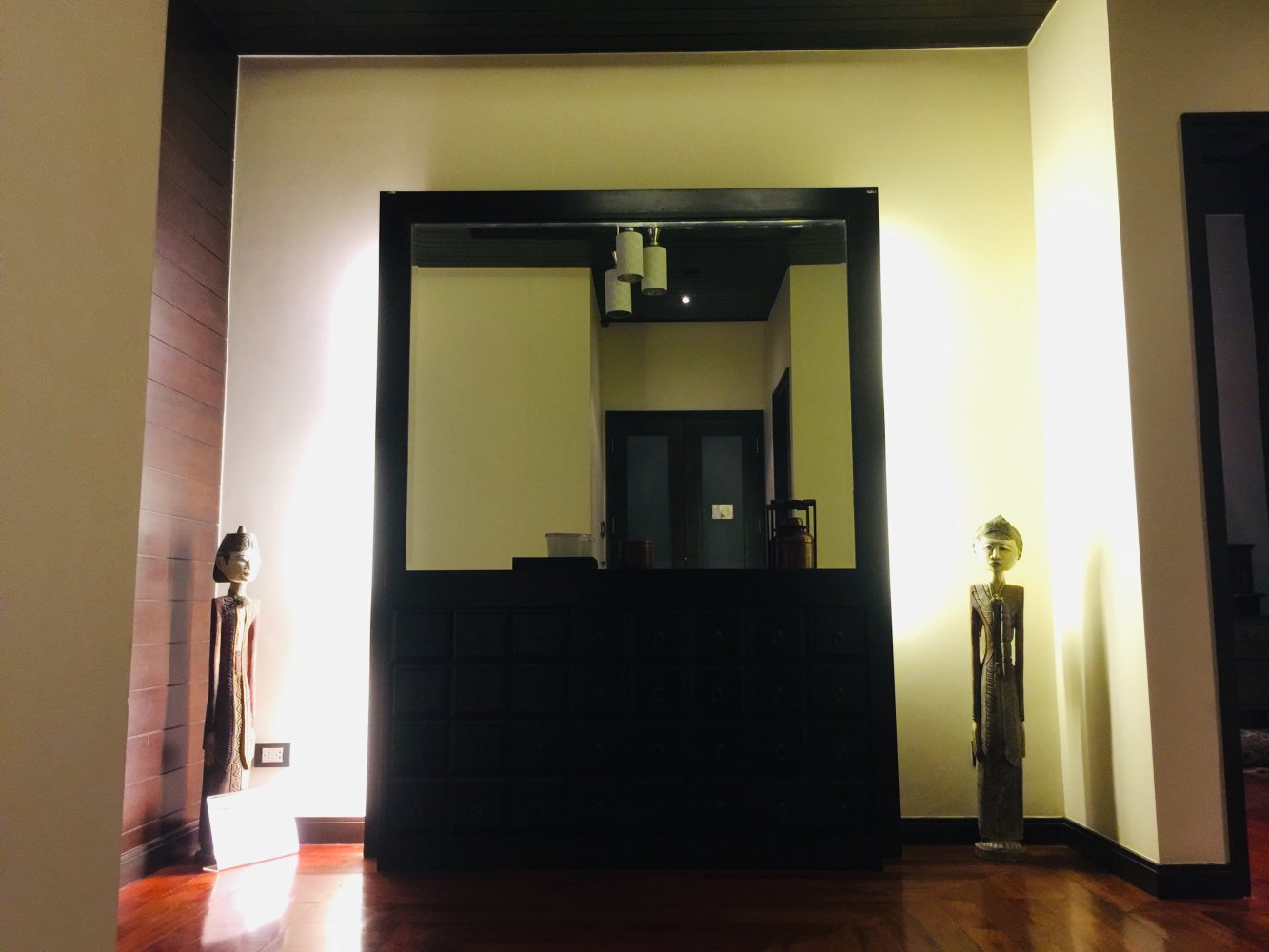 Property image - full photo 41