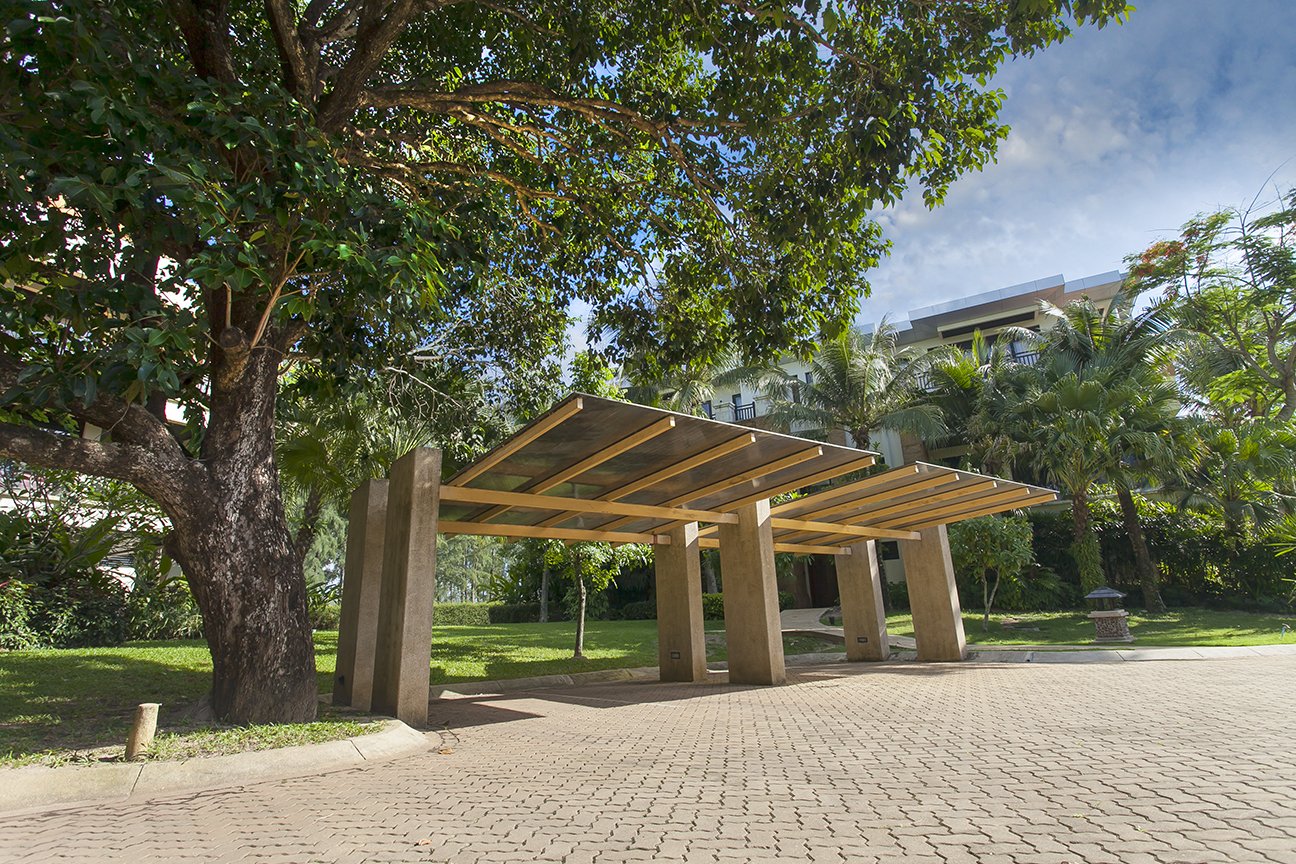 Property image - full photo 11