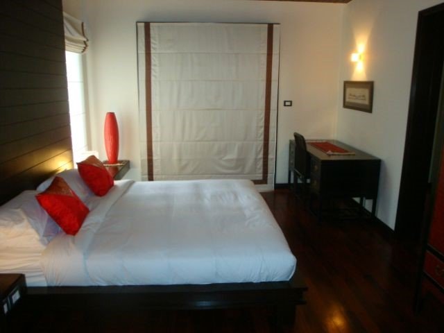 Property image - full photo 21