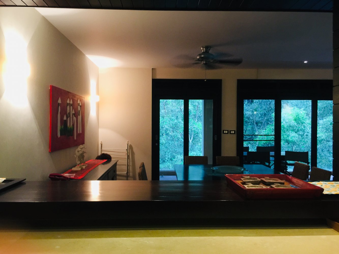 Property image - full photo 47