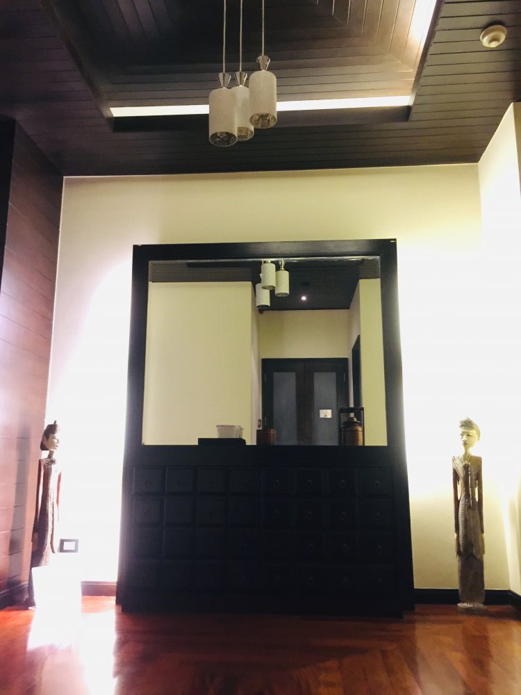 Property image - full photo 43