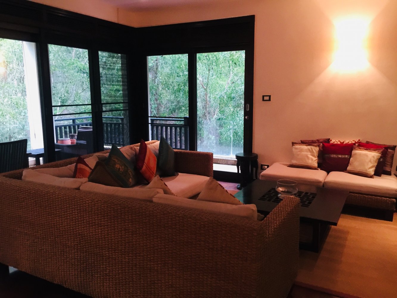 Property image - full photo 19