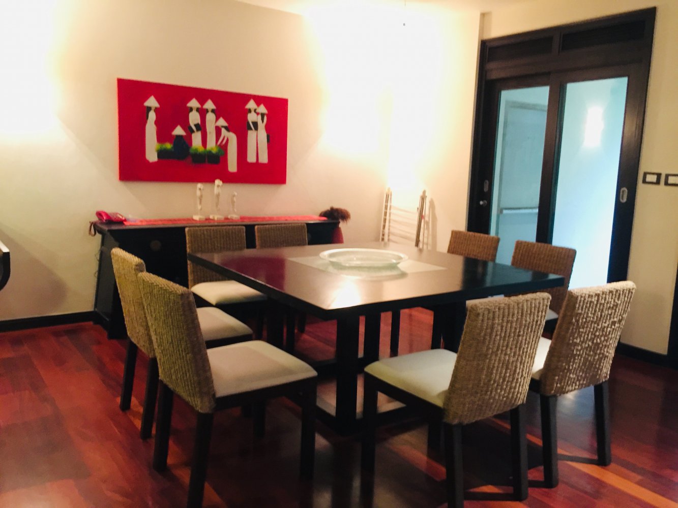 Property image - full photo 13