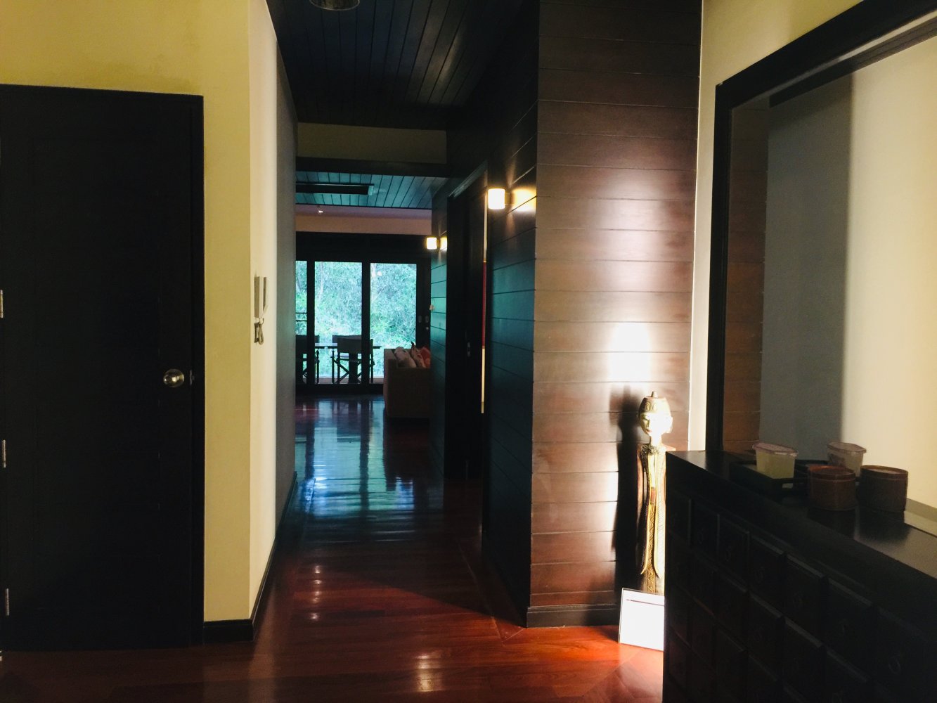 Property image - full photo 44
