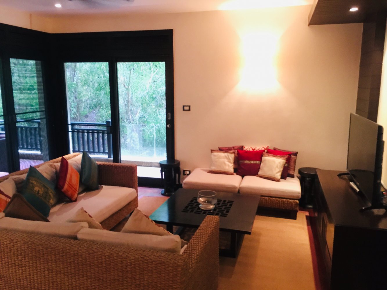 Property image - full photo 39