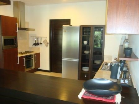 Property image - full photo 24