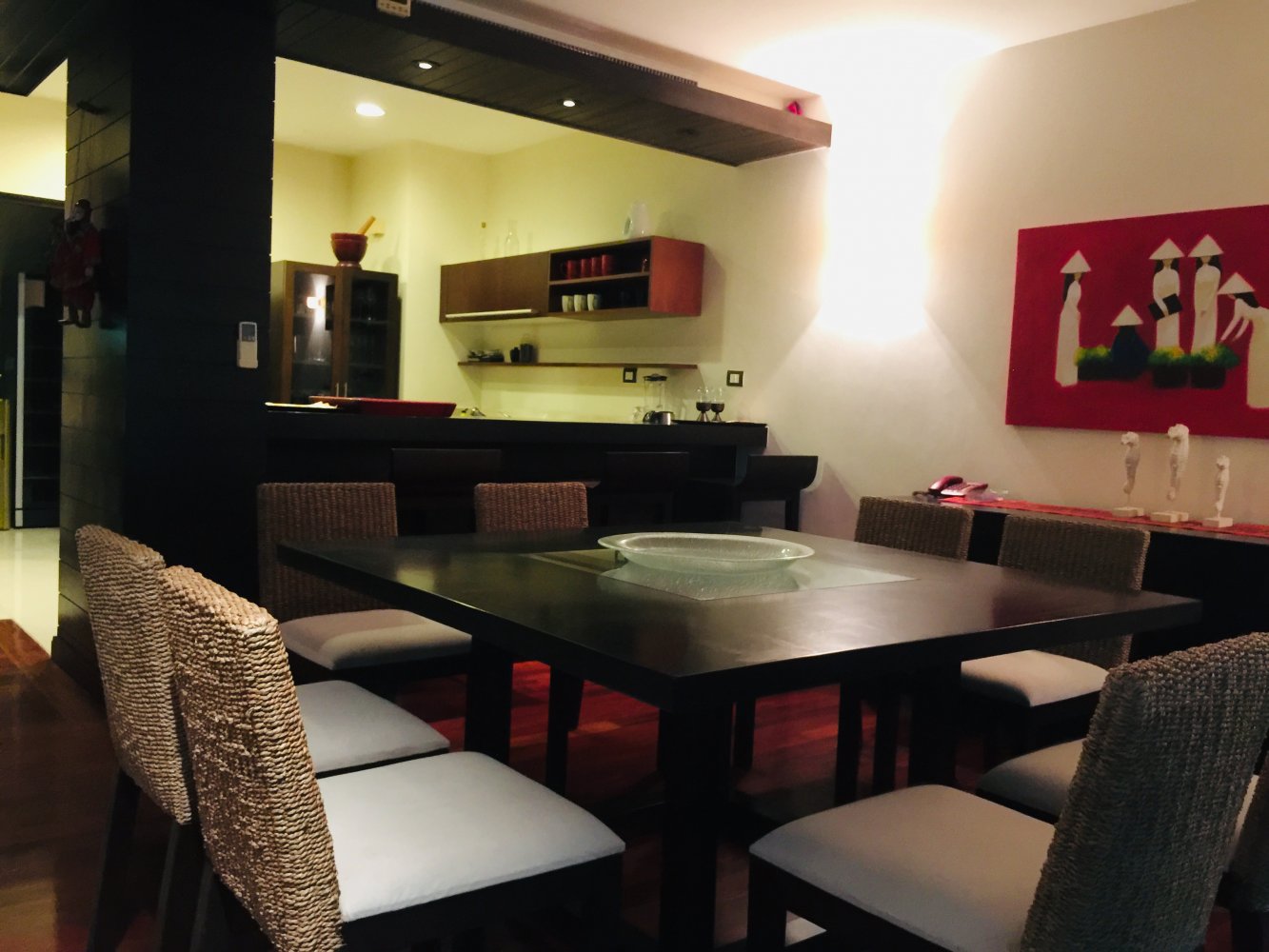 Property image - full photo 16