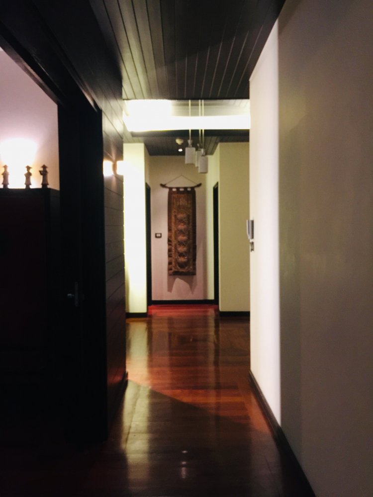 Property image - full photo 42