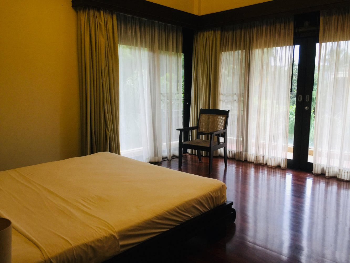 Property image - full photo 48