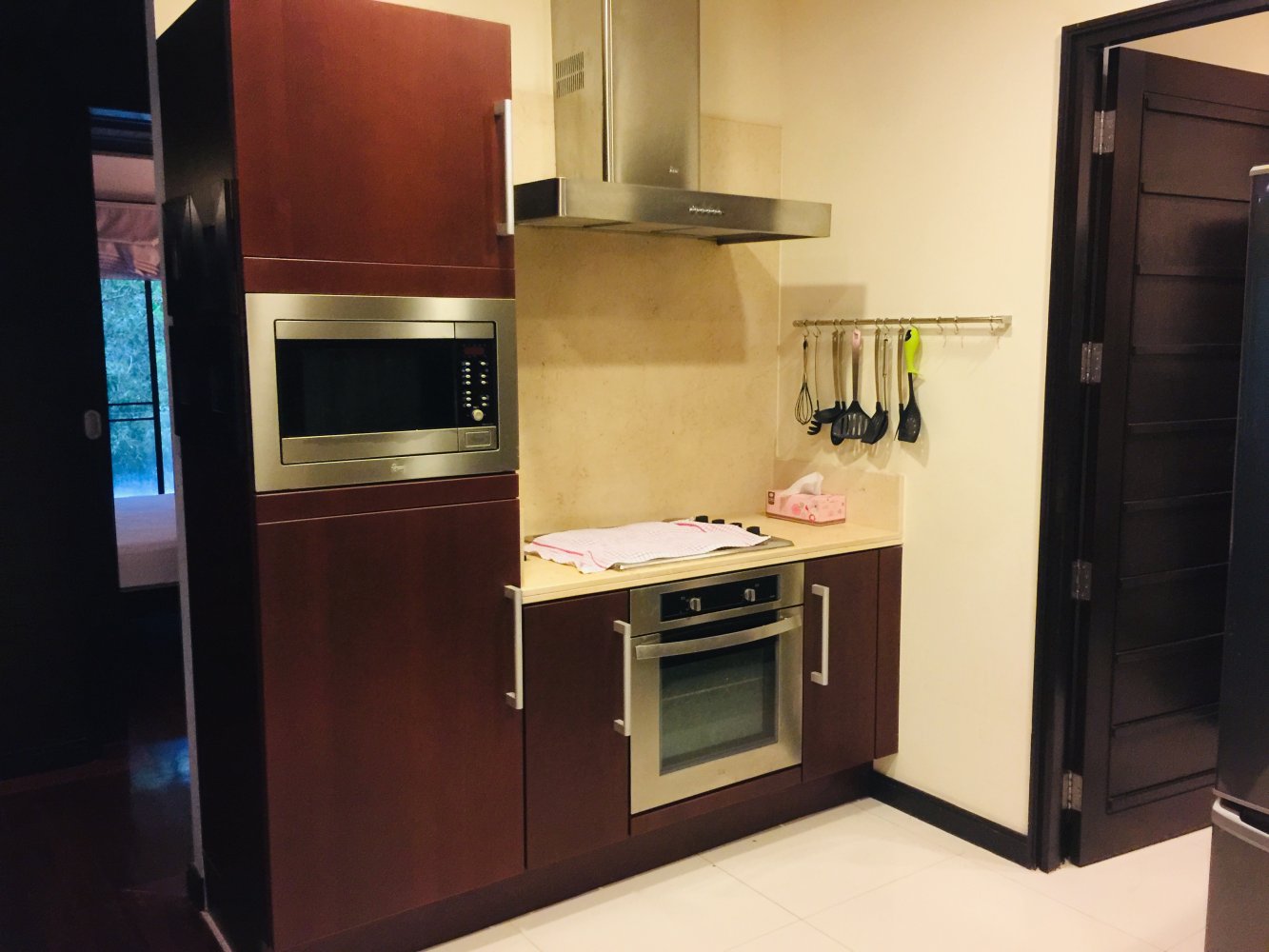 Property image - full photo 26