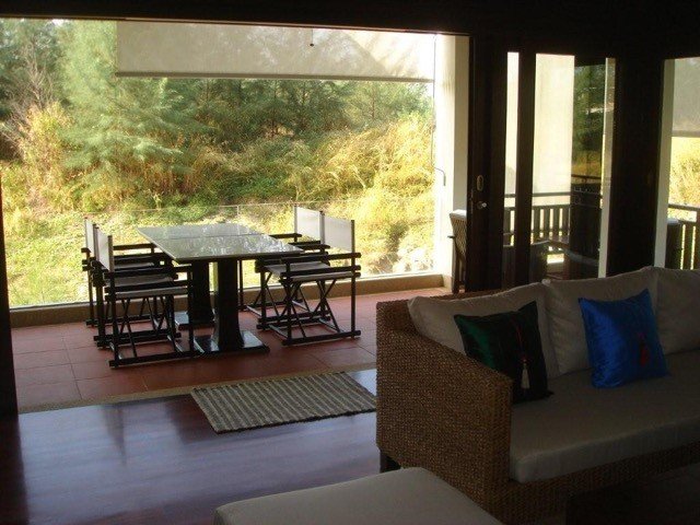 Property image - full photo 9