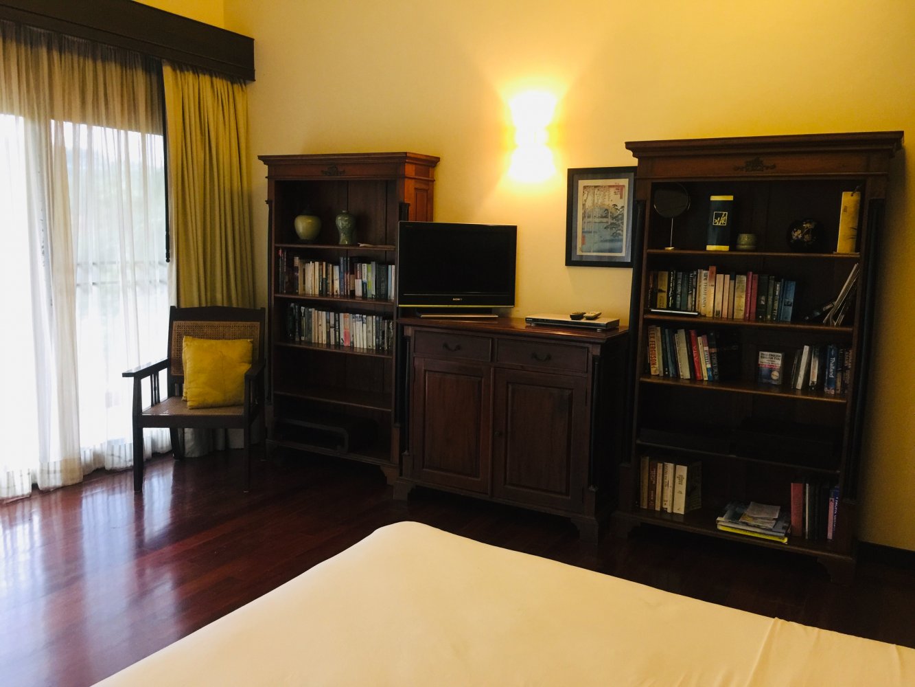 Property image - full photo 46