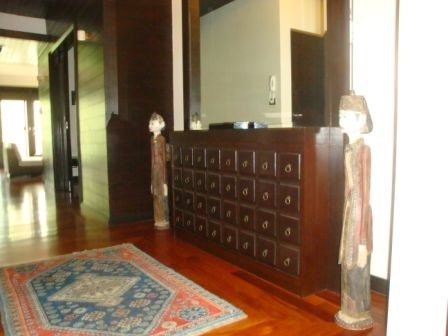 Property image - full photo 40