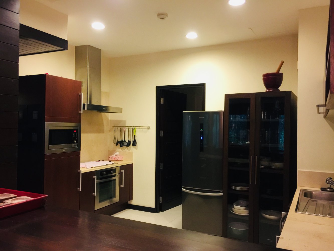 Property image - full photo 25