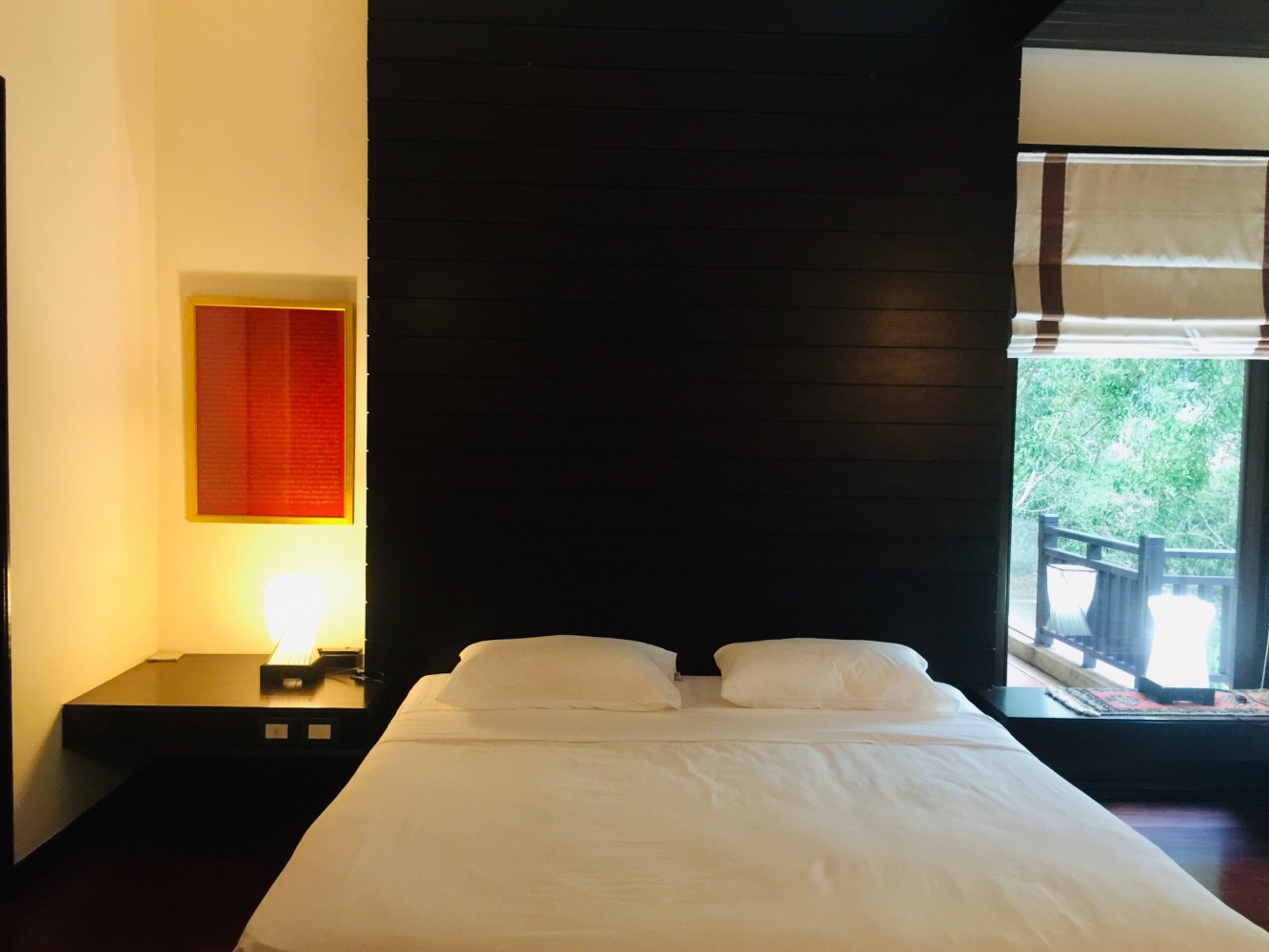 Property image - full photo 35