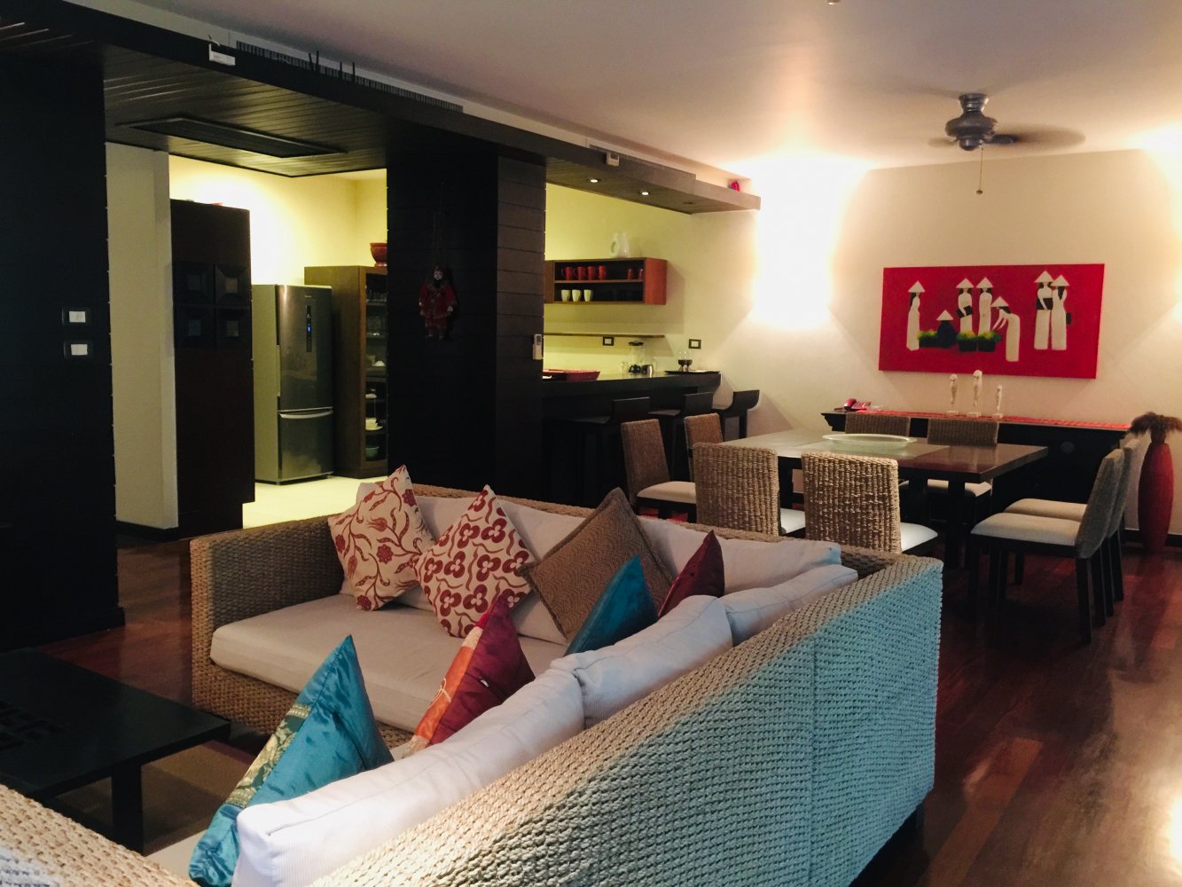 Property image - full photo 17