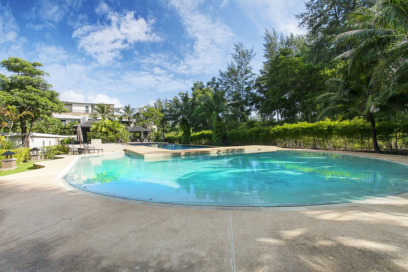 Property image - full photo 10