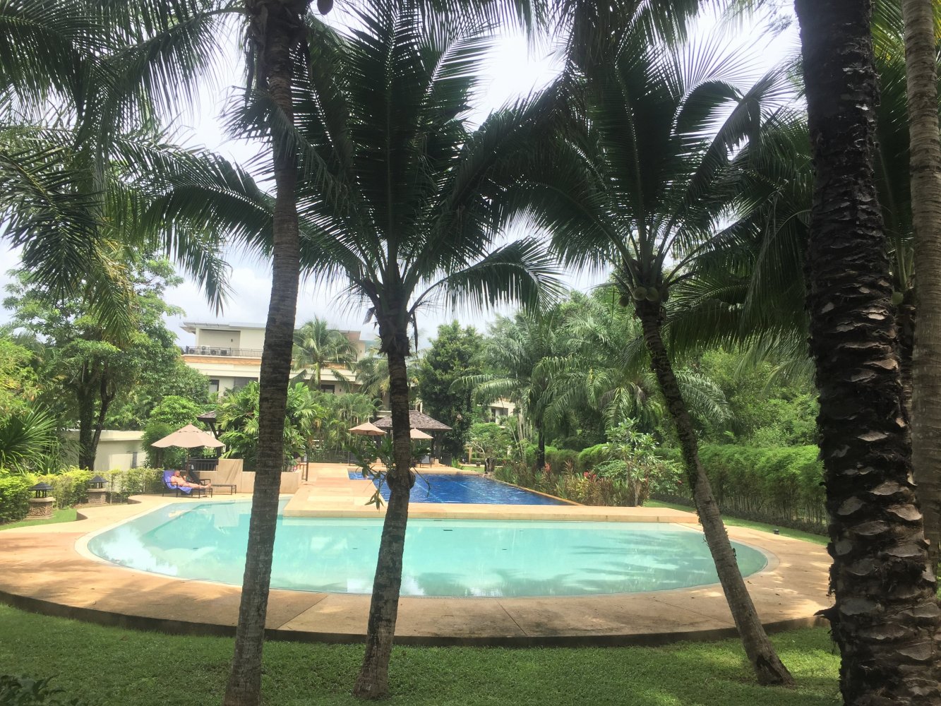 Property image - full photo 12