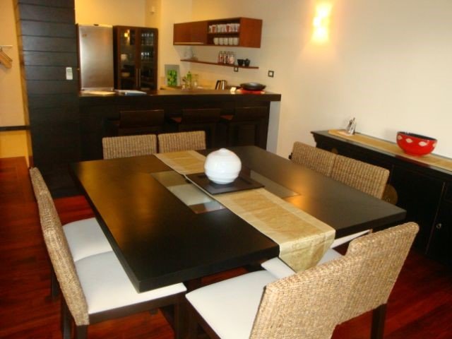 Property image - full photo 14