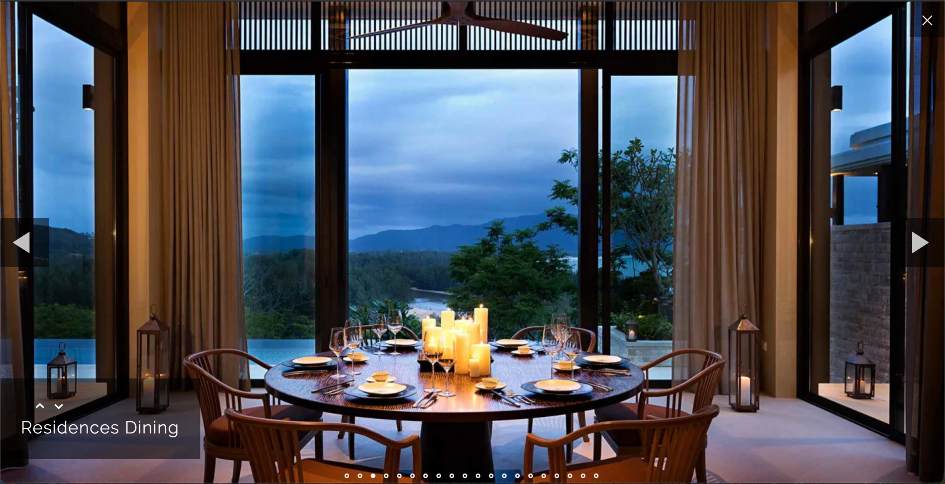 Property image - full photo 3