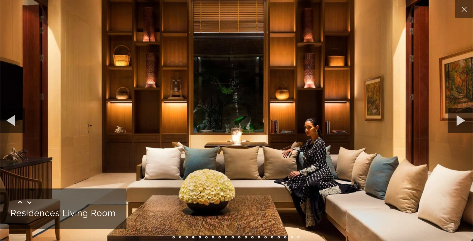 Property image - full photo 4